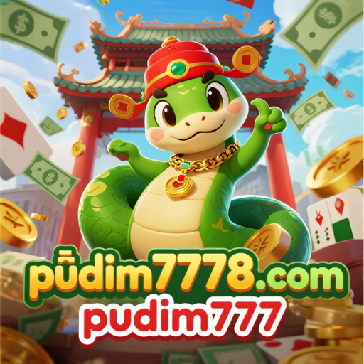 pudim777